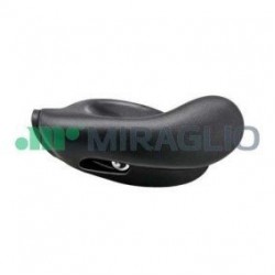 MANIGLIA APRIPORTA INT. DX DUCATO 2002->