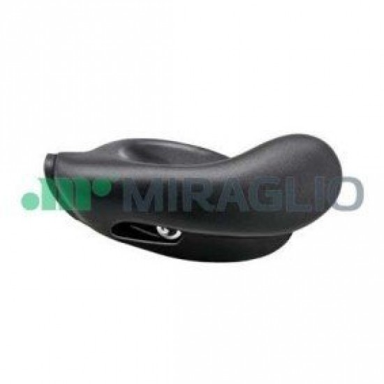 MANIGLIA APRIPORTA INT. DX DUCATO 2002->