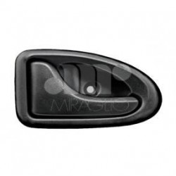 MANIGLIA APRIPORTA INT.DX DAILY 2000/10 (5)