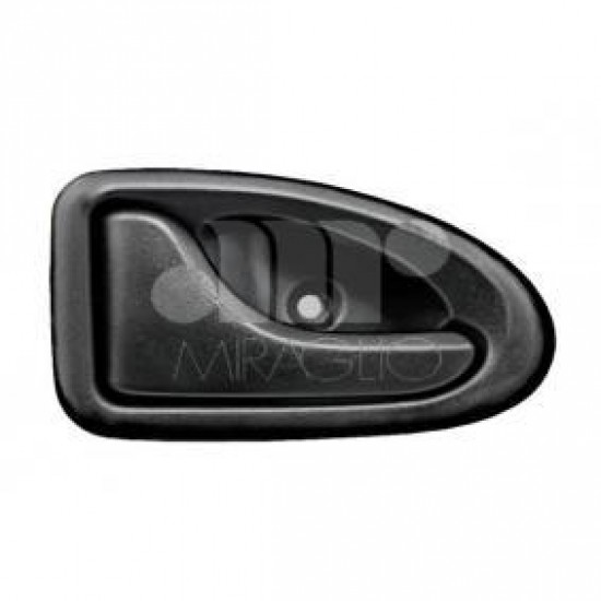 MANIGLIA APRIPORTA INT.DX DAILY 2000/10 (5)