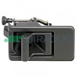 MANIGLIA APRIPORTA INT. LAT.SCORREVOLE DUCATO 02-(M00667D)