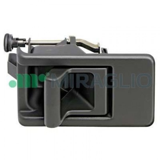 MANIGLIA APRIPORTA INT. LAT.SCORREVOLE DUCATO 02-(M00667D)