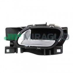 MANIGLIA APRIP. INT. DX  C3 '09->/BERLINGO '08-> P.308