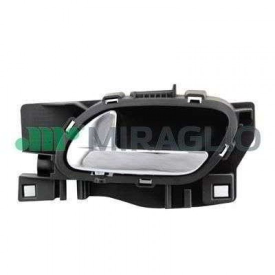 MANIGLIA APRIP. INT. DX  C3 '09->/BERLINGO '08-> P.308