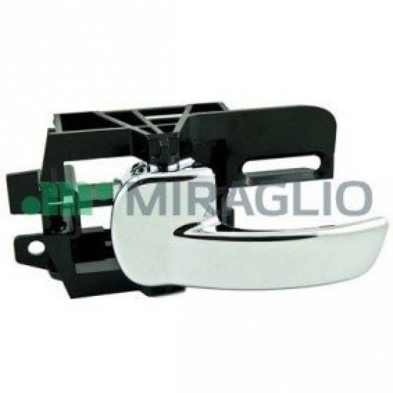 MANIGLIA APRIPORTA INT. DX QASHQAI '07(57.52.00)