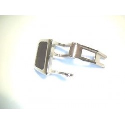 MANIGLIA APRIPORTA INT. DX ALFETTA 1600