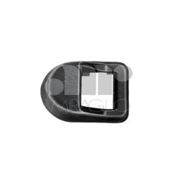 ROSONE APRIPORTA MARRONE DUCATO 131