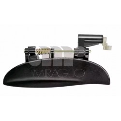 MANIGLIA POST.EST. DX  ATOS '98-(4718030)