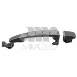 MANIGLIA EST. APRIPORTA SX SCUDO '07->