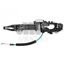 MECCANISMO MANIGLIA INT. DX YPSILON 03->11