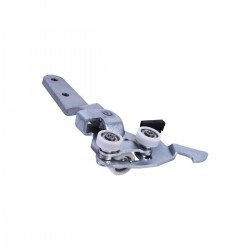 RULLO INFERIORE DUCATO 2002-2006