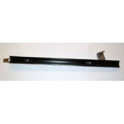 GUIDA VETRO LAT. SCORREVOLE DX FIAT 500D
