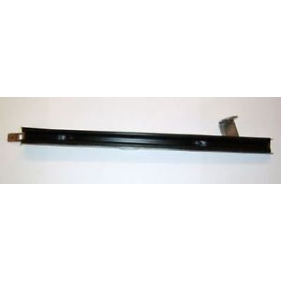 GUIDA VETRO LAT. SCORREVOLE DX FIAT 500D