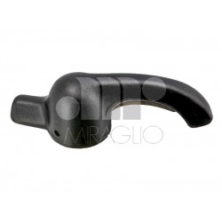 MANIGLIA DEFLETTORE DX A112