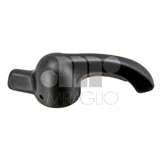 MANIGLIA DEFLETTORE DX A112