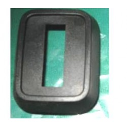 ROSONE APRIPORTA NERA FIAT 127 TOP