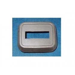 ROSONE APRIPORTA MARRONE FIAT 127 TOP