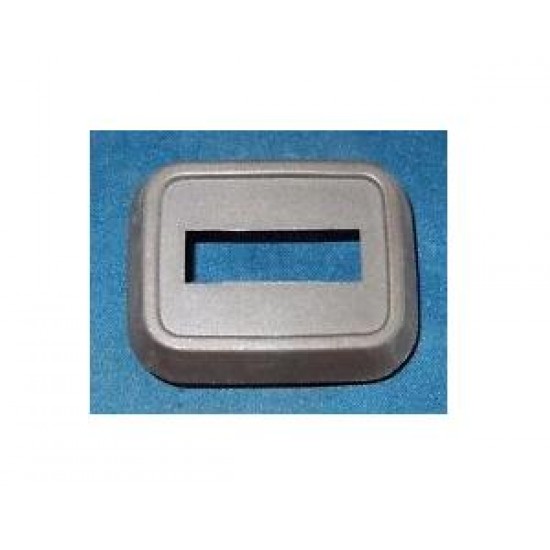 ROSONE APRIPORTA MARRONE FIAT 127 TOP