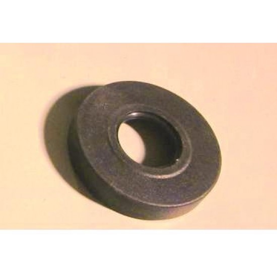 ROSONE ALZAVETRO MARRONE FIAT 127 TOP
