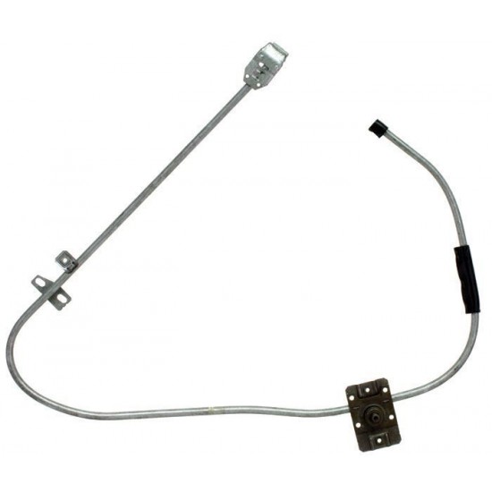 ALZAVETRO ANT. DX GOLF ->'83 3/5P