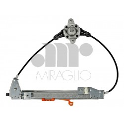 ALZAVETRO MAN. POST. DX GRANDE PUNTO WFT203-R