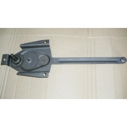 ALZAVETRO DX/SX FIAT 500