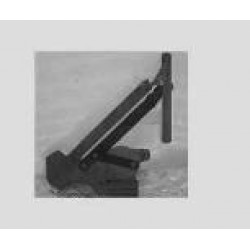 ALZAVETRO DX ROTATIVO OM 110/IVECO 190/FIAT 684 697 300