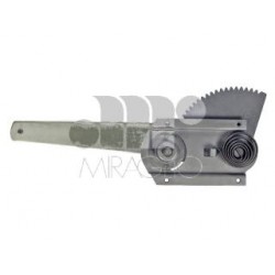 ALZAVETRO DX OM 110/IVECO 190/FIAT 684 697 300