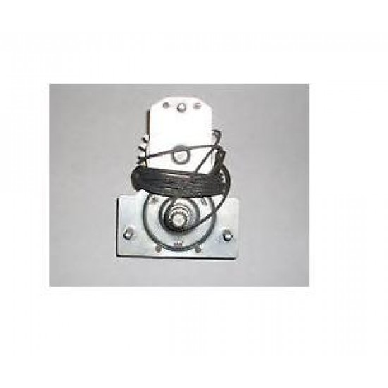 ALZAVETRO POST. DX FIAT 1100-1200