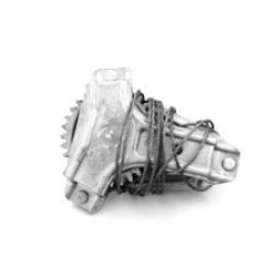 ALZAVETRO DX/SX FIAT 131 2P