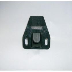 GANCIO COFANO POST. FIAT 127 CL -RITMO