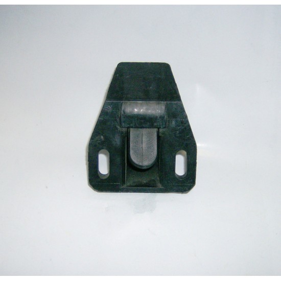 GANCIO COFANO POST. FIAT 127 CL -RITMO