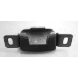 SCONTRO COFANO POST. FIAT 127 CL RITMO