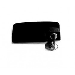 MANIGLIA PORTELLONE POST. FIAT 131 MARENGO