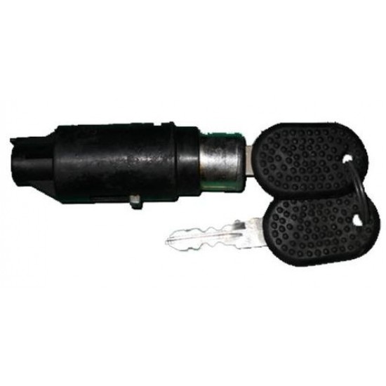 CHIUSURA COFANO POST. ARGENTA