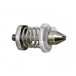 PERNO COFANO ANT. FIAT UNO '83-89