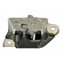 SERRATURA INF. PORTELLONE POST. SX DUCATO 2006->