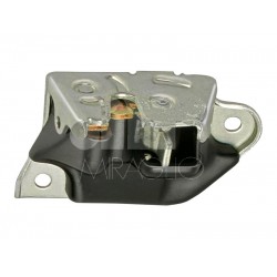 SERRATURA PORTA POST. LANCIA Y '95-03 / MULTIPLA '98-09