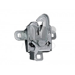 GANCIO CHIUSURA COFANO ANT. FIAT DOBLO' '00-04