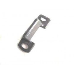 SCONTRO COFANO POST. FIAT 1300-1500-125