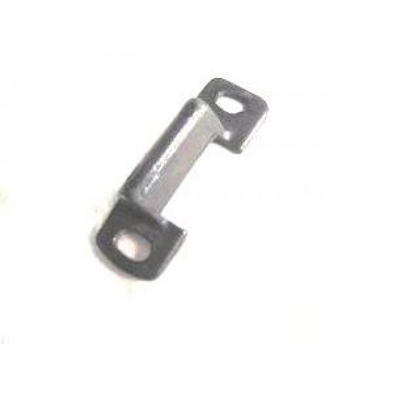 SCONTRO COFANO POST. FIAT 1300-1500-125