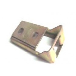 SCONTRO COFANO POST. FIAT 128