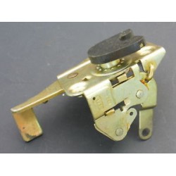 SERRATURA PORTA ANT. DX FIAT 132