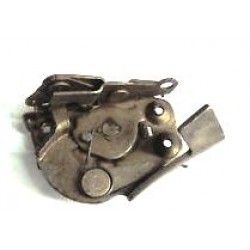 SERRATURA PORTA POST. SX FIAT 132