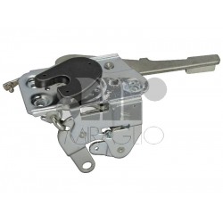 SERRATURA PORTA DX FIAT 126