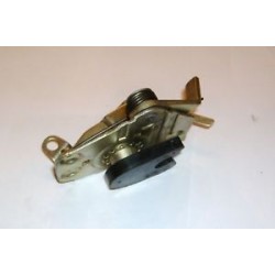 SERRATURA PORTA ANT. DX FIAT 131 2-4P
