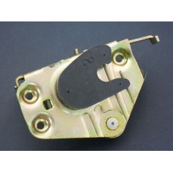 SERRATURA PORTA POST. SX FIAT 131