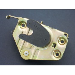 SERRATURA PORTA POST. DX FIAT 131