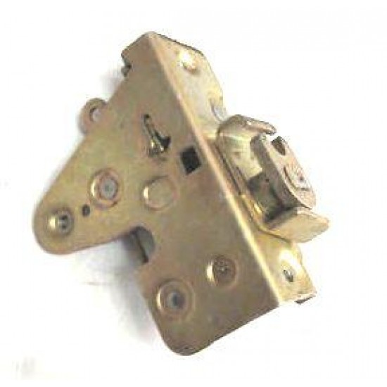 SERRATURA PORTA ANT. SX FIAT 242