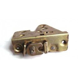 SERRATURA PORTA ANT. DX FIAT 242
